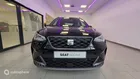 Seat Arona 1.0 TSI 95ch FR