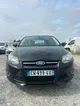 Ford focus 3 1.0 l