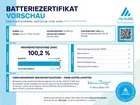 Audi A6 55 TFSIe quattro sport AHK Kamera B&O