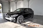 Bmw x2 sdrive 20i 192 cv m sport x dkg7
