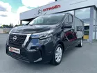 Nissan Primastar II 2.0 dCi 150 S/S Acenta L2H1 9PL