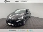 Renault Clio V E-Tech hybride 145 Equilibre