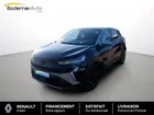 Renault Captur E-Tech full hybrid 145 ch esprit Alpine