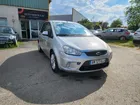 FORD C-MAX 1.8 TDCi - 115 Ghia