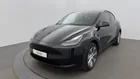 TESLA MODEL Y Standard RWD