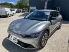Kia Ev6 77 KWh AIR ACTIVE