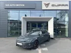 Cupra Leon 1.5 eTSI Hybrid 150 ch DSG7 V