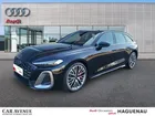 Audi A5 Avant 2.0 TFSI 204ch S line Launch Edition quattro S tronic