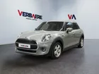 MINI Hatch 5 Portes One 102 ch