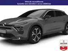 Citroën C5 X PureTech 180 S&S EAT8 - Shine Pack