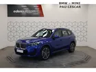 BMW X1 xDrive 30e 326ch DKG7 M Sport
