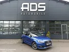Audi A1 sportback 25 TFSI 95ch