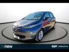 Renault Zoe Life charge rapide Q90 MY19