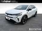 Renault Symbioz E-Tech full hybrid 145 Techno