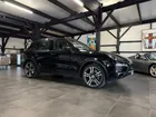 Porsche CAYENNE (958) V6 TIPTRONIC