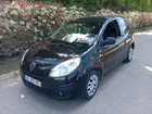 Renault twingo 1.2 60 cv
