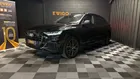 Audi q8 3.0 50 tdi 285 hybrid mhev s-line quattro tiptronic bva _ toit ouvrant
