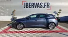 Renault Mégane IV Berline TCE 140 EDC TECHNO