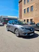 Renault Scenic IV 1.5 DCI 110chv Hybrid Assist 2e main finition INTENS