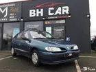 Renault Megane 1.4L ESSENCE 75CH RT IDEAL 2EME VEHICULE * entretien a jour
