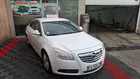 Opel Insignia 2.0 CDTI110 FAP Business Connect Start&Stop 5p