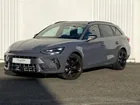 CUPRA Leon Sportstourer 1.5 eTSI 150 ch DSG7 V