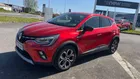 RENAULT Captur E-Tech 145 - 21 Intens