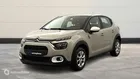 Citroen C3 1.2 PureTech 83ch S&S Feel Pack