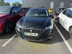 Peugeot 208 PureTech 100 S&S BVM6 Style