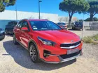 Kia Ceed Xceed 1.6 CRDI 115ch Active " Garantie 12 mois "