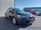 RENAULT MEGANE ESTATE Estate 1.5 Blue dCi EDC 115 CH BUSINESS