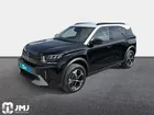 Citroën C3 Aircross Hybride 145 e-DCS6 Max
