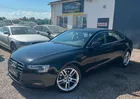 Audi A5 Sportback Phase II 2.0 TDi 16V FAP 177cv, GARANTIE 12 MOIS