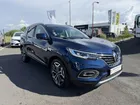 RENAULT KADJAR 1.3 TCe - 140 EDC Intens