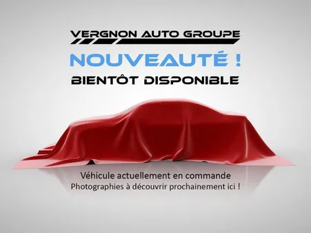 Renault Clio V Evolution Blue dCi 100 -24