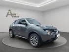 NISSAN JUKE 1.6 DIG-T 190 CH - Tekna - Cam 360° - 4x4