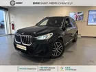 Bmw x1 u11 (u11) sdrive18i 136 m sport dkg7