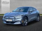 Ford Mustang Mach-E 294ch Extended Range 99kWh 7cv