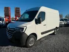 Renault master l1h2 - 2.3dci 135 gd confort prix ht 14083