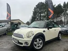 Mini 2 (R55) Clubman Cooper 1.6 i 16V 120 cv