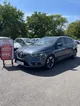 Renault MEGANE IV ESTATE 1.5 BLUE DCI 115CH BUSINESS INTENS EDC
