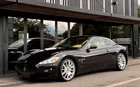 Maserati GranTurismo 4.2 Automatique