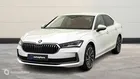 Skoda Superb 2.0 TDI 150ch SCR Laurin&Klement DSG7