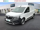 Renault Kangoo Van BLUE DCI 95 EXTRA