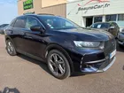 DS 7 Crossback Hybride E-Tense 300 EAT8 4x4 Grand Chic