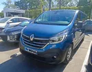 Renault Trafic Grand Confort L2H1 dci 145 cv Edc
