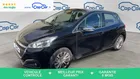 Peugeot 208 1.2 PureTech 110 Allure