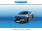 Renault Megane 1.2 TCe 130ch energy Intens