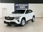 Renault Austral 1.2 TCe mild hybrid advanced 130ch Evolution - 23