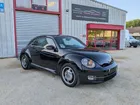Vw coccinelle 1.6 tdi 105 cv cup / distribution neuve